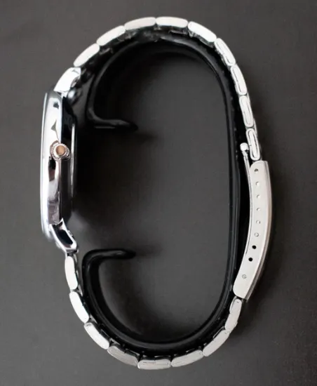 Наручные часы Q&Q QZ00J204Y