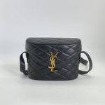 Сумка Yves Saint Laurent
