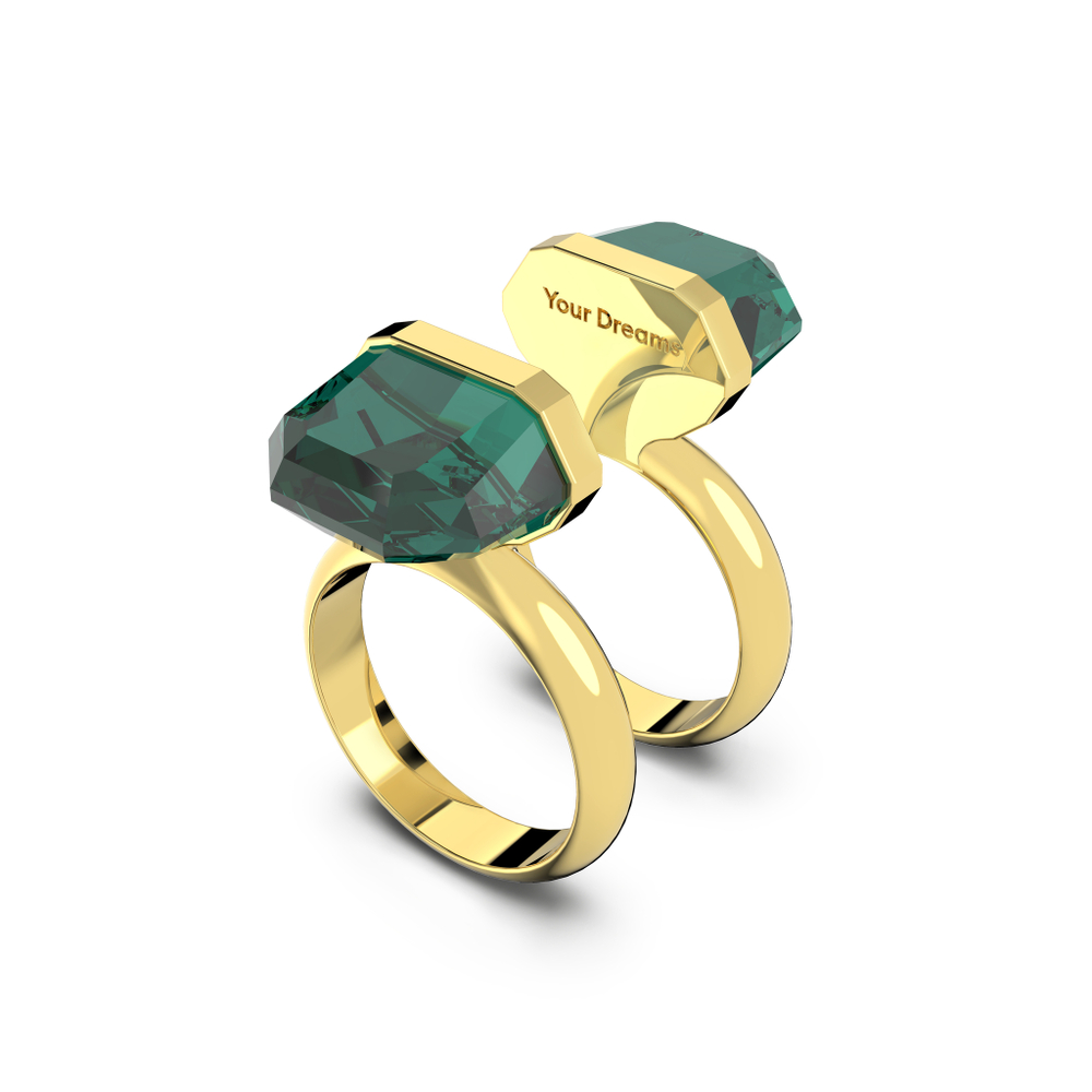 LUCENT:RING EMERA/GOS 55
