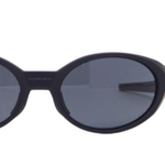 Oakley Subject To Official Website Cat Eye Sunglasses