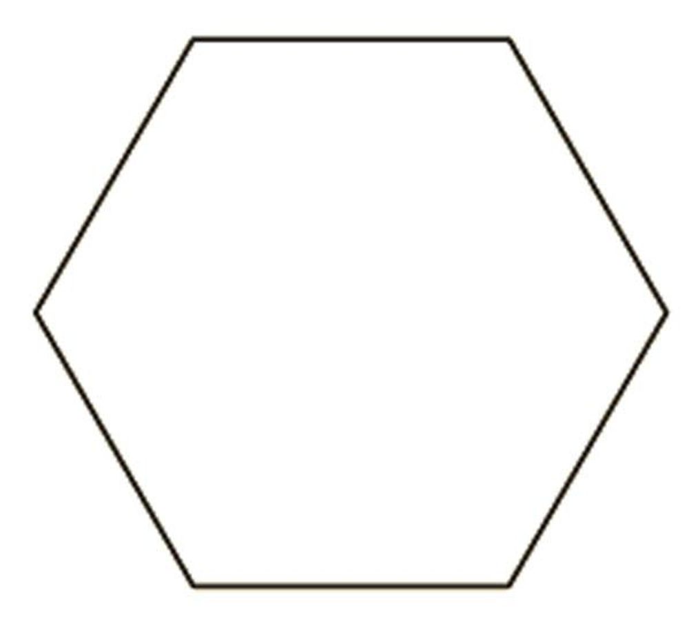 Керамогранит ГЕК-05 9.6