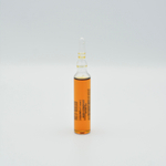 COMFORT ZONE Ремоделирующий концетрат для тела в ампулах Body Strategist