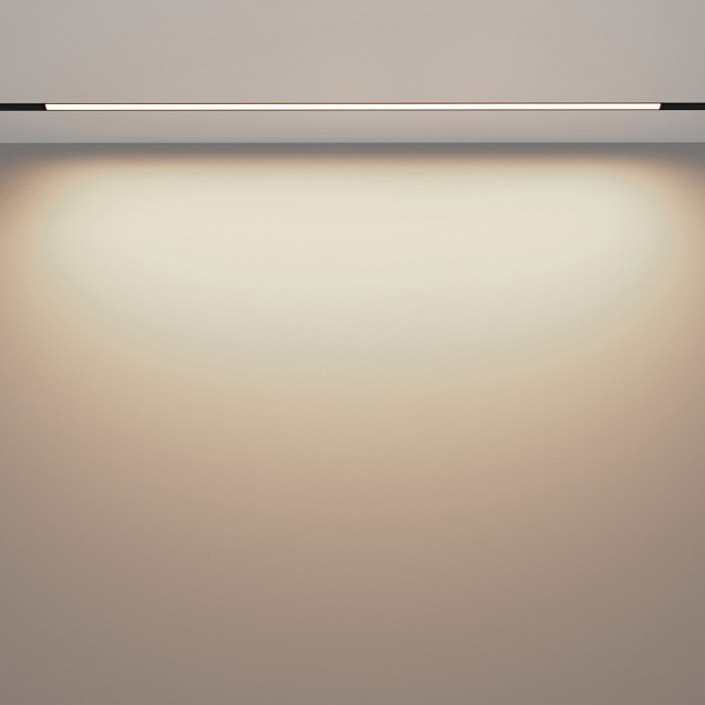 Встраиваемый светильник Maytoni Technical Basis TR030-4-30WTW-DD2-B