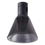 Светильник трековый FARM LED 1х3W