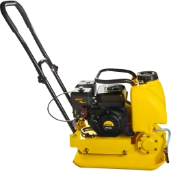 Виброплита VP-35W Huter, 74/6/2