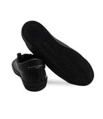 Кожаные кроссовки prsx Philippe Model - черный(PRLU)