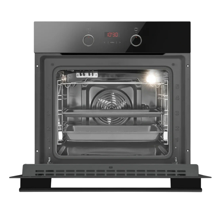 Духовой шкаф Hansa BOES68438