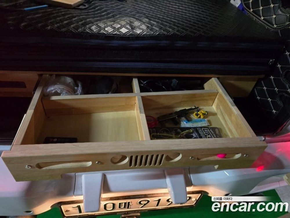 Jeep Wrangler (JL) 2.0 Rubicon Power Top 4 даери (09.2020)