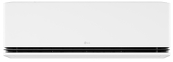 Кондиционер LG Deluxe Pro H18S1D Dual Inverter