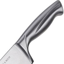 Нож  Mayer&amp;Boch 34 см 27760