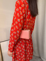 Клатч Coccinelle