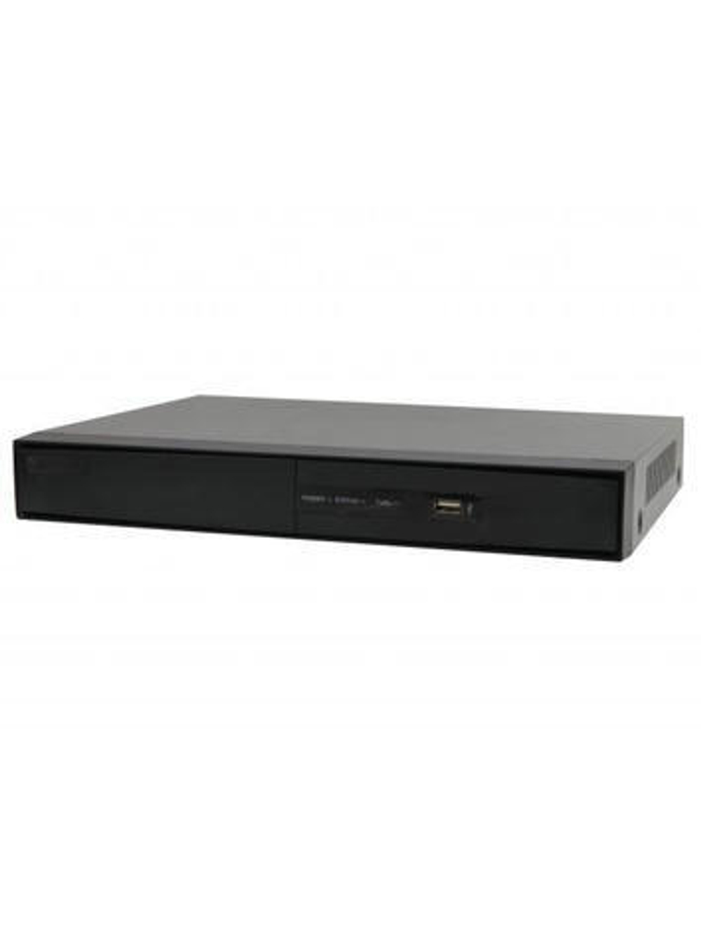 DS-7204HTHI-K2  4-х канальный гибридный HD-TVI регистратор