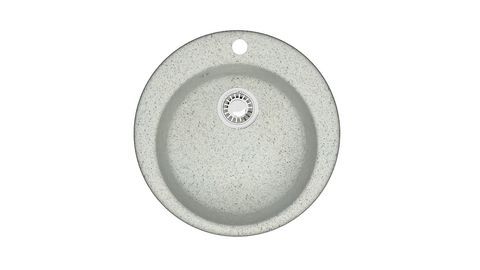 Мойка для кухни Стайл Z50/010