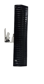 Скребок для 2600807 снегоуборочная лопата Greenworks ,40v,