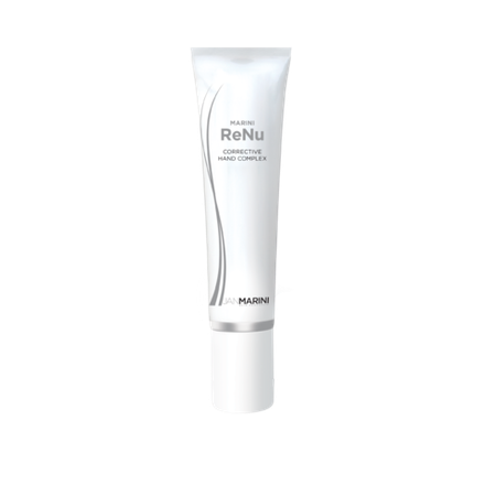 JAN MARINI RENU CORRECTIVE HAND COMPLEX