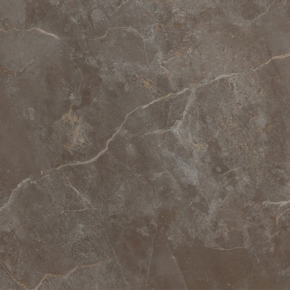 Roma Stone Pietra Brown Matt 120x120