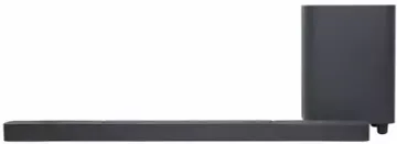 Саундбар JBL BAR 800