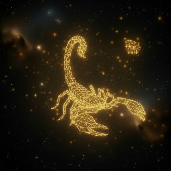 Камни для знака зодиака Скорпион: сила натуральных камней