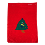 Мешок 50*60см c-14397