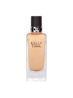 HERMES CALECHE KELLY lady 100ml edp