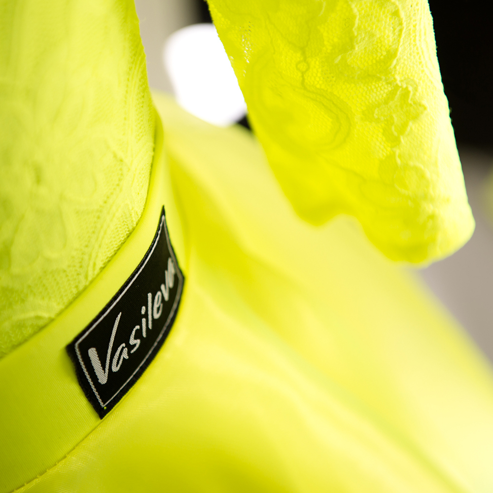 рейтинговые платья магазин