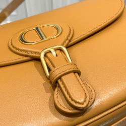 Christian Dior Bobby Bag 22 cm