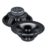 Alphard Machete MLH-80