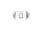 Мотор раздвижных штор E1(карниз круглый), модель CM-M01 (R)