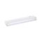 Трековый светодиодный светильник Crystal Lux CLT 0.33 001 6W WH M4000K