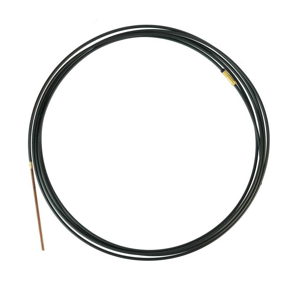 Лайнер комбинированный Arc 1,6-2,0 мм 5.0м для M5 / M6 / M5W / M55W / M65W.