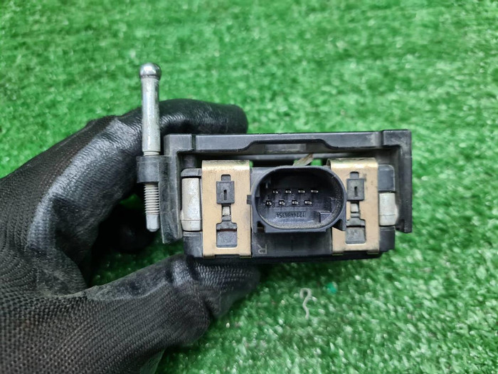 Датчик радарный Haval F7 (2018-2024)