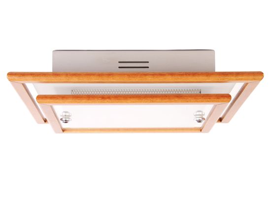 Настенно-потолочный светильник La Lampada 50263