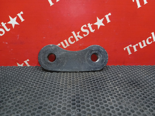 Серьга рессоры 2024г