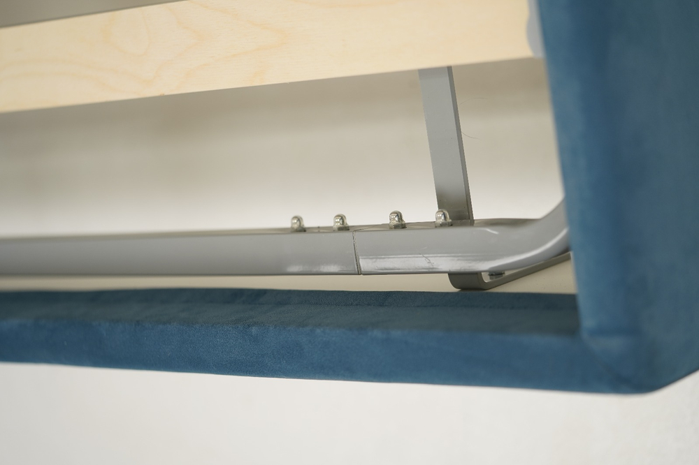 Ортопедическое основание Бельгия 1200*2000 мм (разборное)