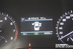 Genesis G80 3.3 GDI (03.2020)