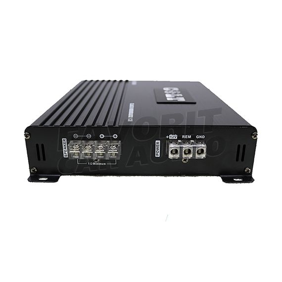 Усилитель COLT AR-1.500