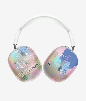 Кейс JOY для AirPods Max