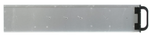 Корпус серверный 3U Procase RE306-D3H9-FC8-55