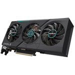 Видеокарта PCI-E GIGABYTE GeForce RTX 4070 Ti SUPER EAGLE OC (GV-N407TSEAGLE OC-16GD)