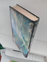 Урожденный дворянин