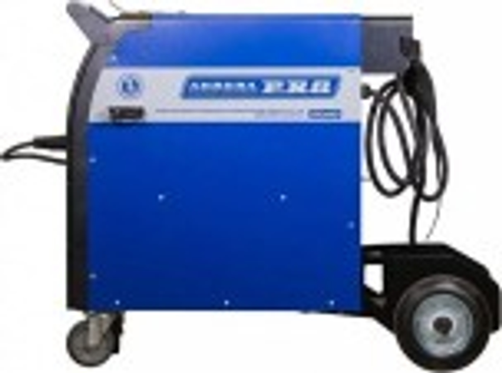 Сварочный полуавтомат AURORA SKYWAY 250 29619