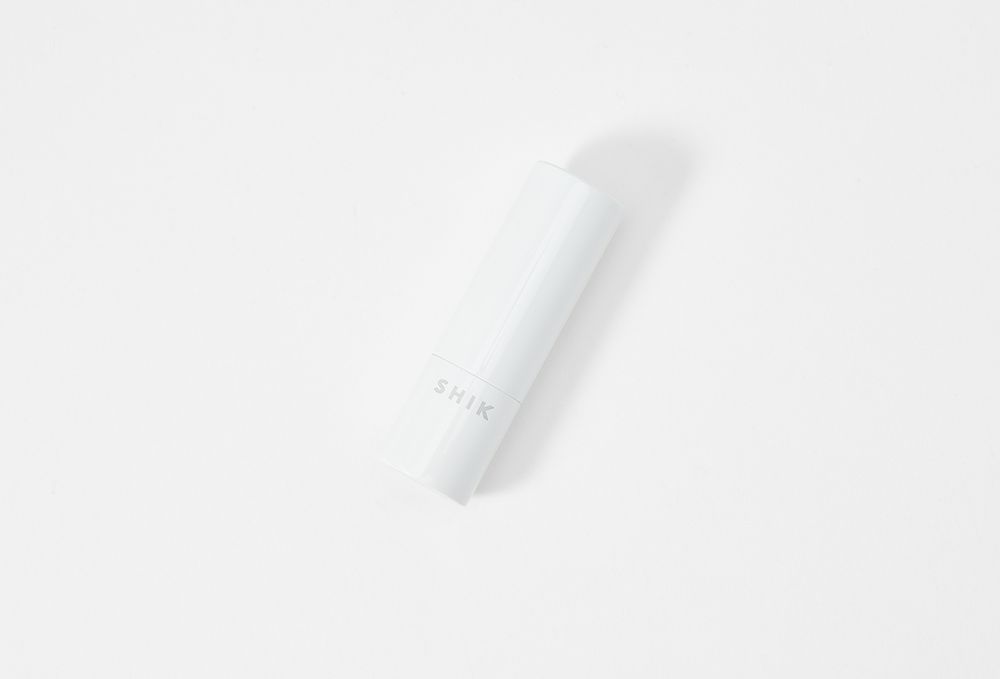 Помада для губ кремовая SHIK Perfect Satin Lipstick - 104 BEIGE NUDE
