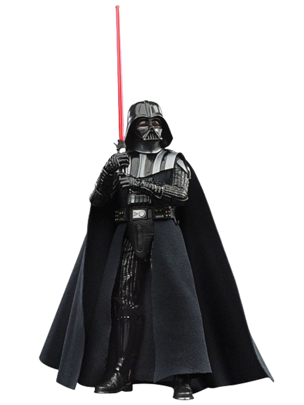 Фигурка Hasbro Star Wars The Black Series New Hope Darth Vader