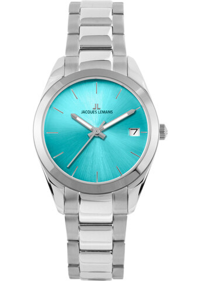 Jacques Lemans 11878С