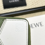 Картхолдер Loewe