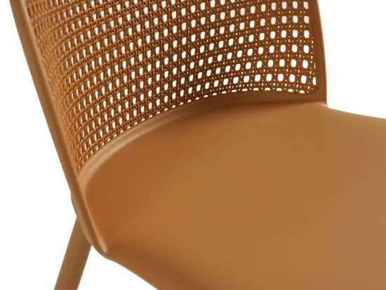 Стул Ergy 937915