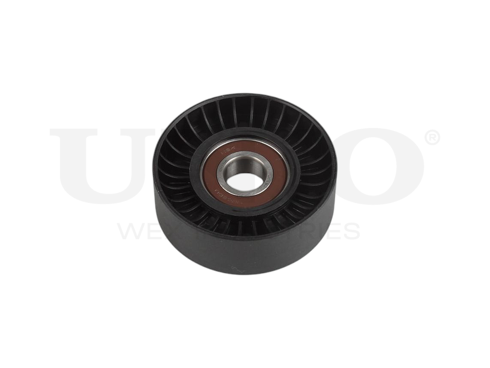 Ролик натяжной приводного ремня UNIO TNS-10150