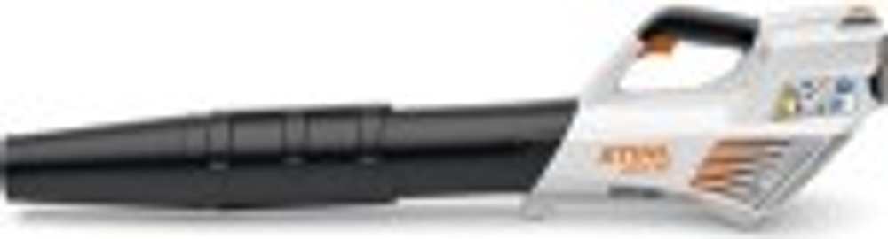 Воздуходувка  STIHL BGA 56 без АКБ и З/У 45230115904