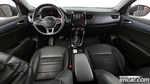 Renault Korea (Samsung) XM3 1.6 GTe LE Plus (04.2021)