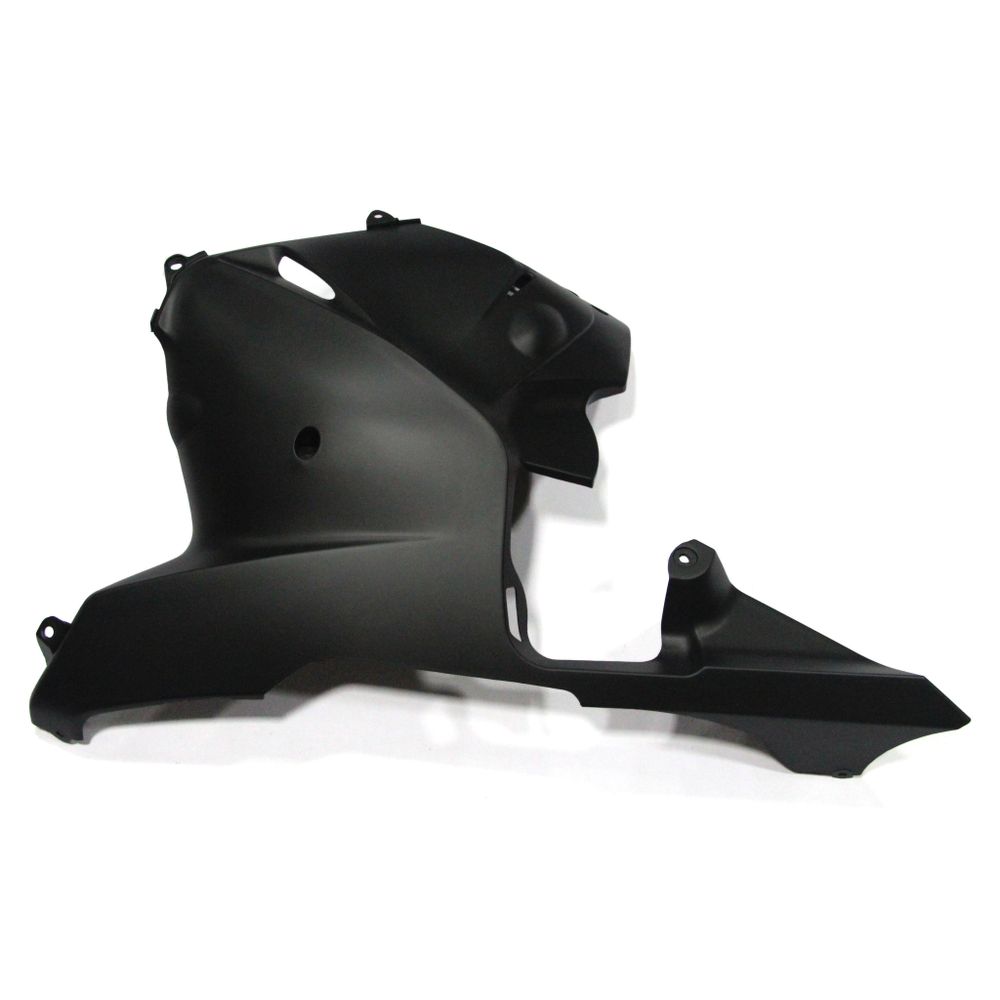 Комплект пластика для мотоцикла Honda CBR 600 RR 09-12 PhoenixЗапчасти